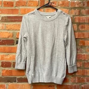 Banana Republic sweater